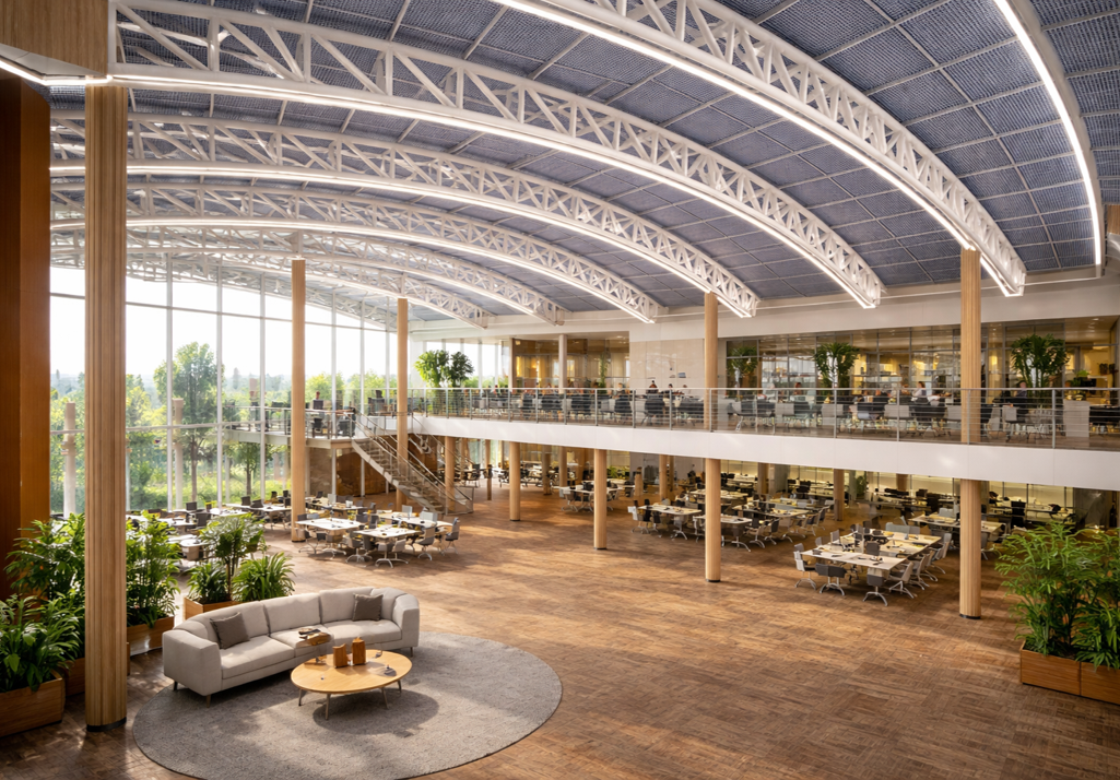 Creating Elegant Interiors That Reflect Your Lifestyle